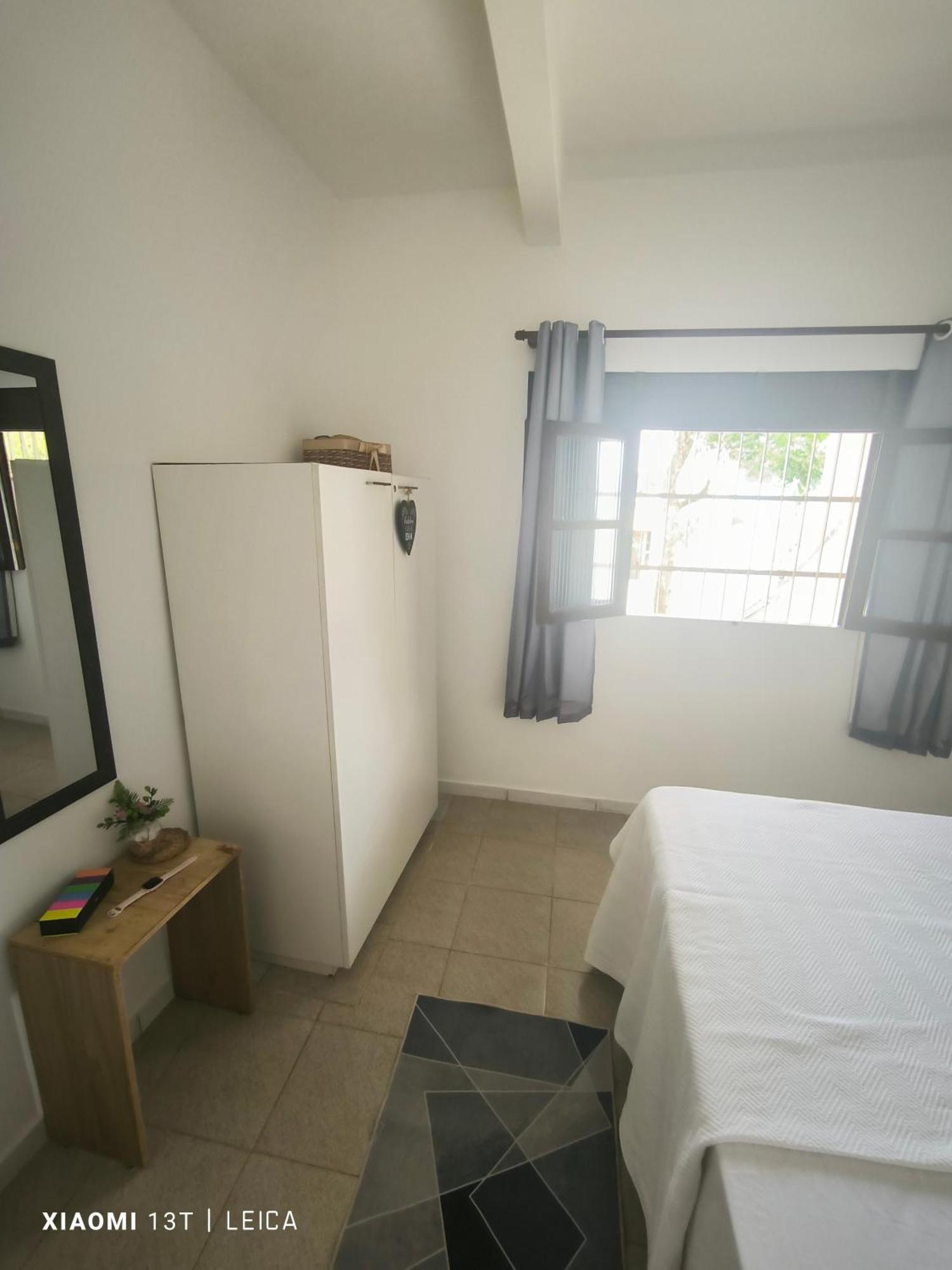Recanto Guarapari, Praia De Setiba !!! Exterior photo