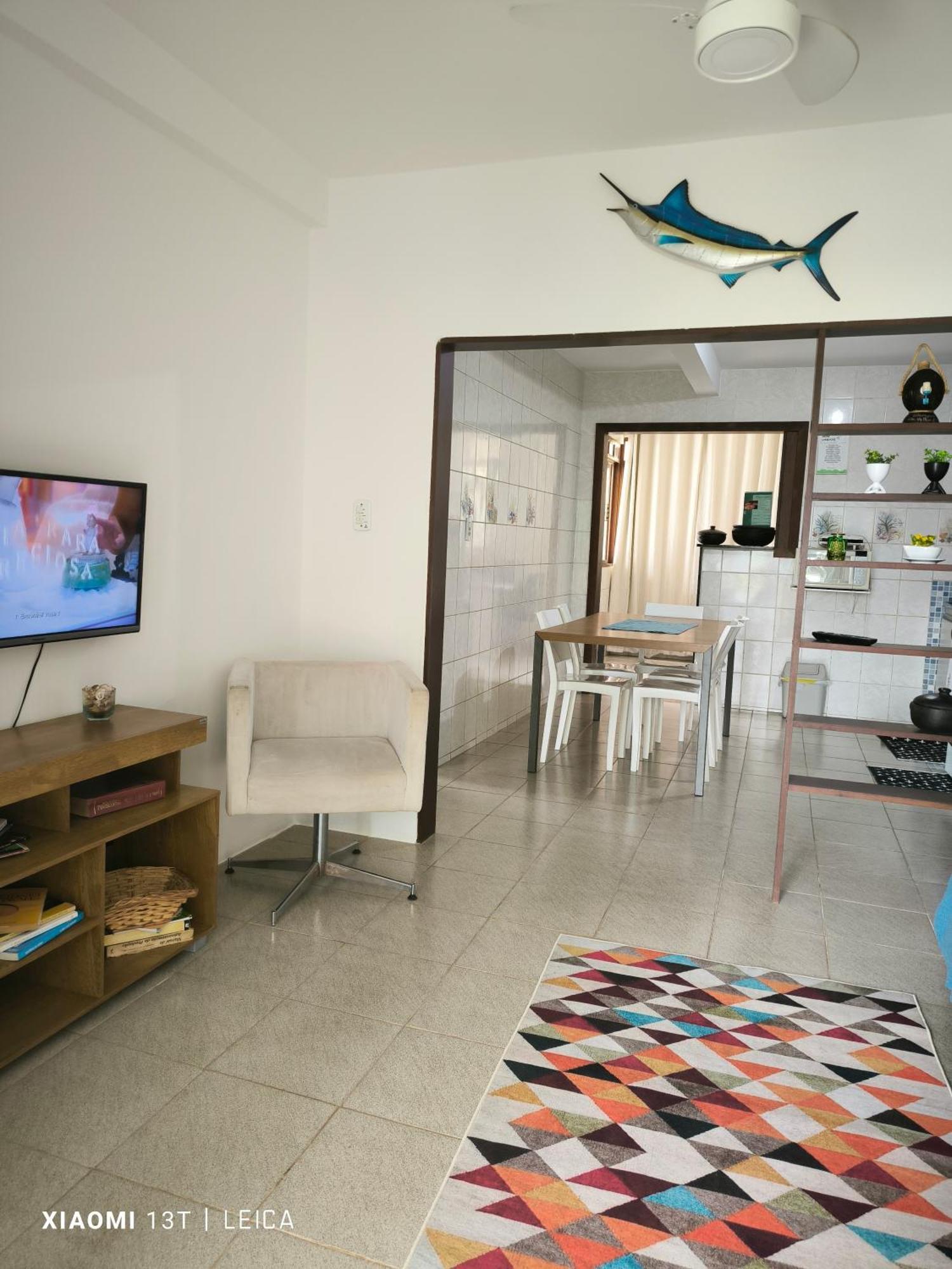 Recanto Guarapari, Praia De Setiba !!! Exterior photo